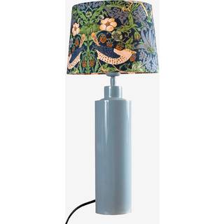 PR Home - Solo 58cm - Bordlampe