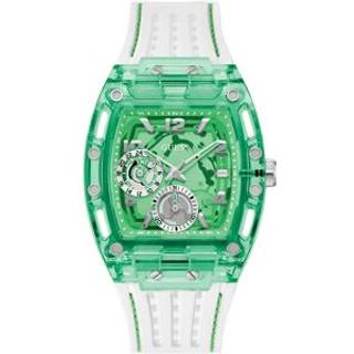 Guess PHOENIX Dame Fashion Ur