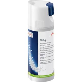 Jura Mælkerens Mini Tabs 180g - med dosering