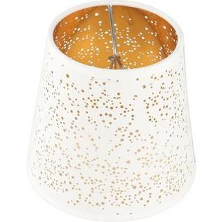 DD81-02301A Dørsnor (14,8 tommer) / Dørsnor til opvaskemaskine