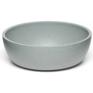 Krlige kledyr - Dolce Bamboo - Miljvenlige kledyrsskle og -fade til hundekatte Hvalpefoder og vandskl - Bredygtig og tler opvaskemaskine