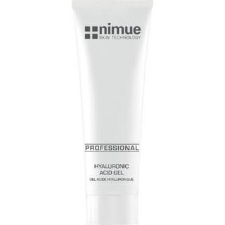 Professional Hyaluronic Acid Gel 30ml