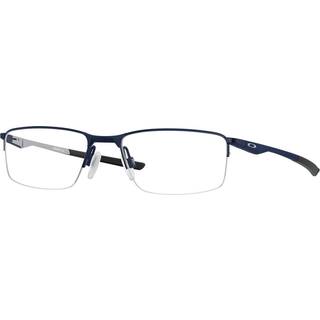 Oakley Socket 5.5 OX3218 321803