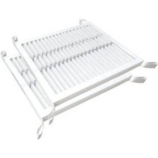 Filtersæt til Vents VUT/VUE 180 P5(B) EC G4+G4 (Standard)