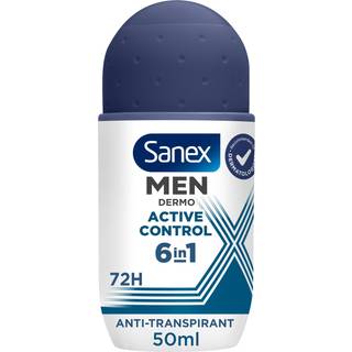 Roll-on deodorant (På lager i butik)