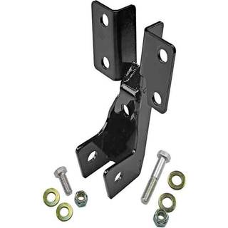 TRK Bar Brkt Kit JP JL 18-19