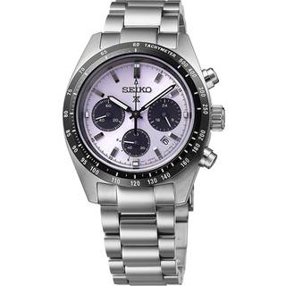 Seiko Prospex SSC955P1 2025 Tokyo World Athletics Championships Watch - Limited Edition - W25491
