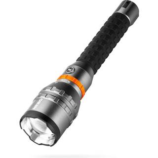 NEBO Lygte Davinci genopladelig 12000 lumen