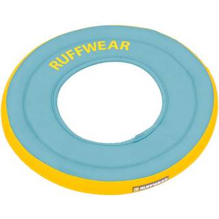 Ruffwear Hydro Plane Hundetilbehør størrelse L farve blue