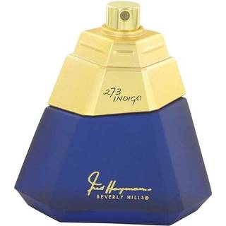 Fred Hayman 273 Indigo mnds 2,5-ounce Cologne (Tester) Spray