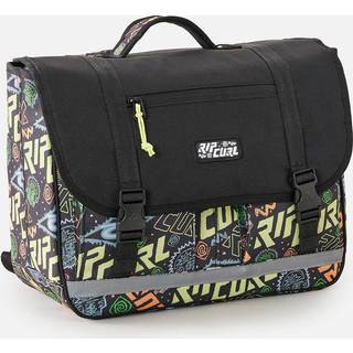 Rip Curl School Satchel 17L BTS Kids Rygsæk - Uni - multico