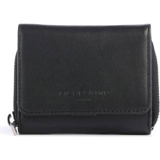 Liebeskind Pablita Tokyo Sheep M Pung sort