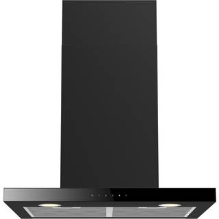 ECOTRONIC ETE600B Hood