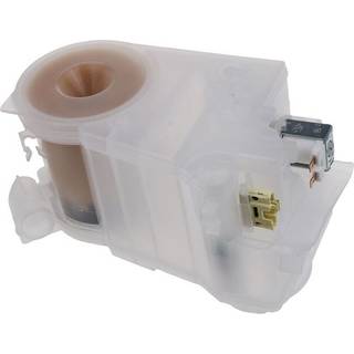 Electrolux vandblødgører, 8581561631095