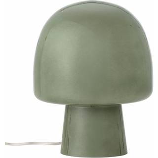 Bloomingville - Paddy 26cm - Bordlampe
