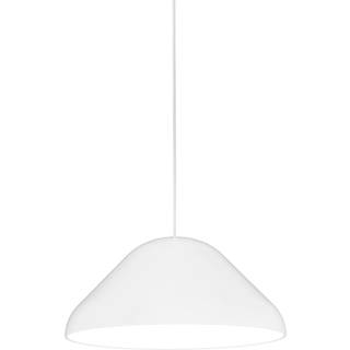 AIRAM Enna Loftslampe med diffusor, E27 Sort 43,4cm 9610633