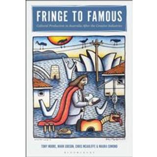 Fringe to Famous