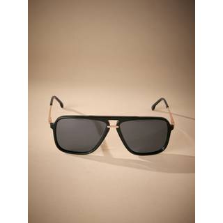 Next Black Signature Navigator Sunglasses
