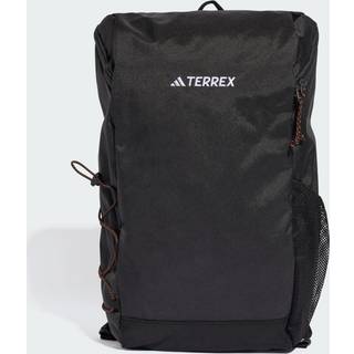 adidas Terrex Terrex Multi Essentials Backpack 20 Daypack størrelse 20 l farve sort/grå