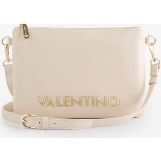 Valentino Bags Valentino Bags Cream Fosca Re Clutch