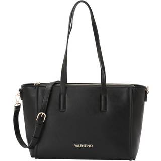 Valentino Bags Shopper Fosca Re - Sort