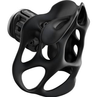 SmallRig 5241 ImageGrip Series Liquid Handle med ARRI Rosette (Højre)