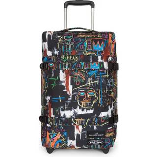 Eastpak Transit'R S Rejsetaske med hjul sort