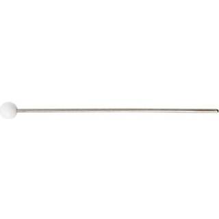 Sibel Metal Roller Pins 67mm Ref. 9322633 20 stk.