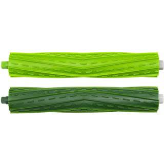 Støvsugerbørste til Robotstøvsuger iRobot Roomba E5 / E6 / i3 / i3+ / i4 / i4+ / i6 / i7 / i7+ / J7 / J7+ - Grøn