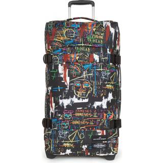Eastpak Transit'R M Rejsetaske med hjul sort