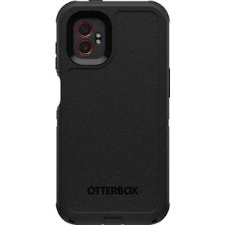 Otterbox Defender Series Samsung Galaxy Xcover 7 Pro Sort