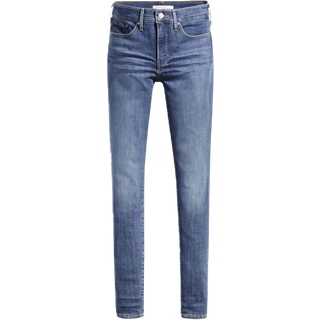 Levi's Levi's Lapis Gallop 311 Shaping Skinny Jeans
