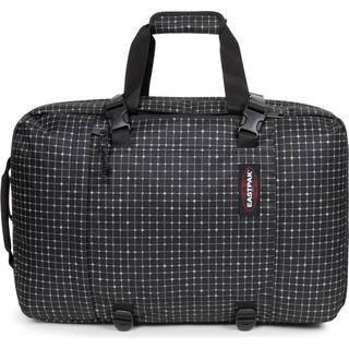 Eastpak Travelpack Rejserygsæk sort