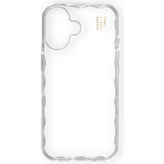 Frame Case Clear