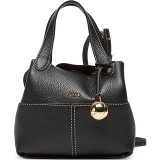 Furla Primrose Mini Crossover taske sort
