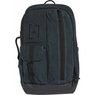 adidas Utility rygsæk Ips - Carbon - 1 størrelse