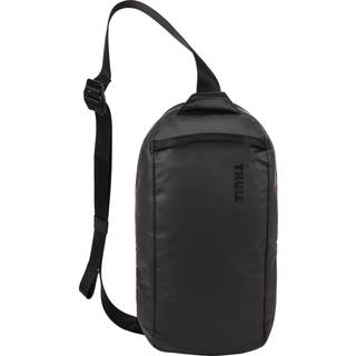 Thule Tact Sling 8L Black, 8L