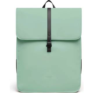 Gaston Luga Rygsæk Däsh 16" - Grøn