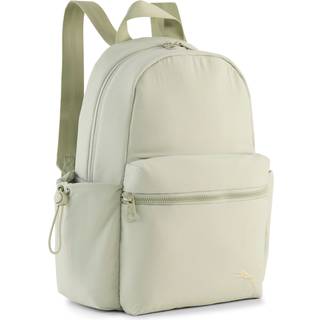 PUMA HER Small 13L Backpack Women, Accessories, Lux Army, OSFA