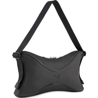 PUMA Verve 1.5L Flute Bag Women, Accessories, Black, OSFA - Black - OSFA