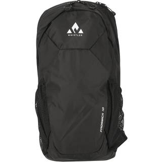 Whistler Froswick 10L Backpack, black