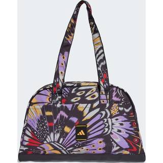 adidas Farm bowlingtaske - Multicolor / Corn Gold - 1 størrelse