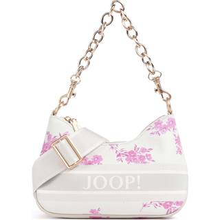 JOOP! Mazzolino Fiore Aimee Skuldertaske flerfarvet