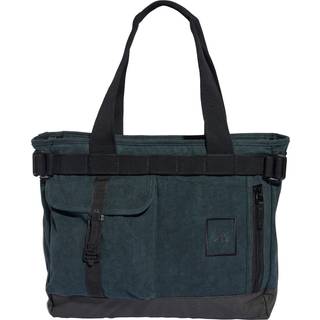 adidas Utility tote-taske - Carbon - 1 størrelse