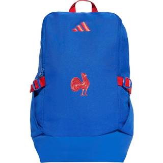 France Fan rygsæk - Royal Blue - 1 størrelse