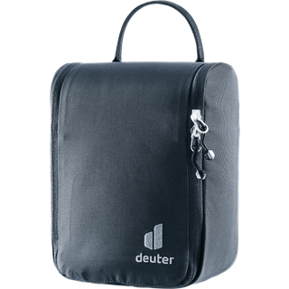 Deuter Wash Center I