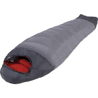 Robens Sovepose Gully 900