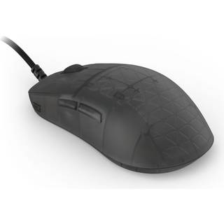 Endgame Gear OP1 8K V2 Kablet Gaming Mus - Dark Frost