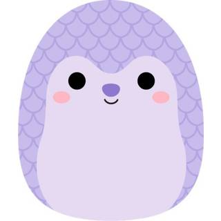 Squishmallows Dorinda Pangolin bamse 30 cm