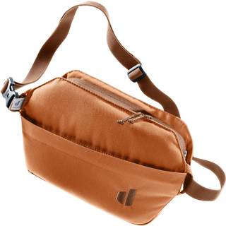 Deuter Passway 2 Pecan-Mocha, OneSize